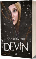 Devin - Dokuz Yayınları