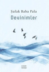 Devinimler - Everest Yayınları