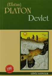Devlet - Gönül Yayıncılık