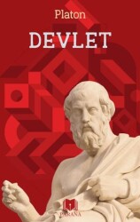 Devlet - Parana Yayınları