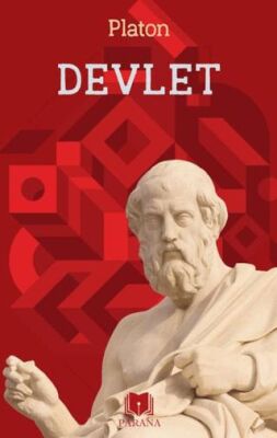Devlet - 1