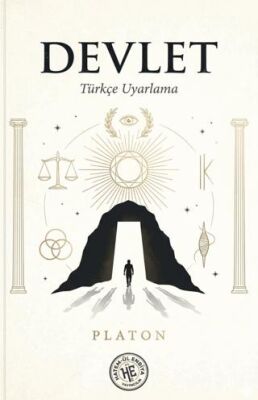 Devlet - 1