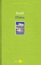 Devlet - Beyan Yayınları