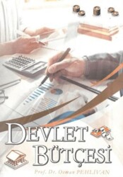 Devlet Bütçesi - 2