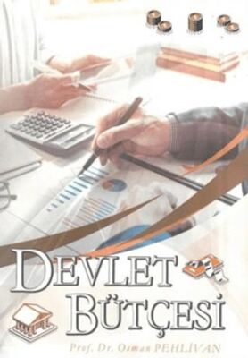Devlet Bütçesi - 2