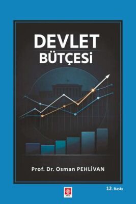 Devlet Bütçesi - 1
