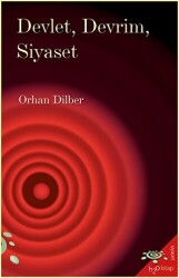 Devlet, Devrim, Siyaset - h2o Kitap