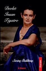 Devlet İnsan Tiyatro - Dramatik Yayınları