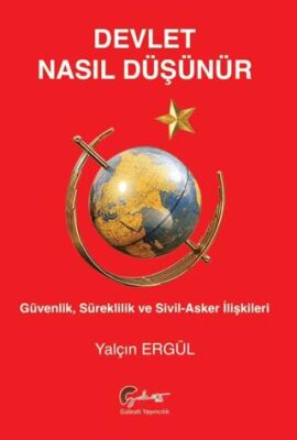 Devlet Nasıl Düşünür - 1