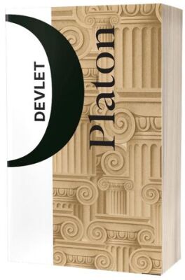 Devlet Tam Metin - 1