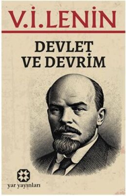 Devlet ve Devrim - 1