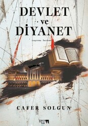 Devlet ve Diyanet - SRC Kitap