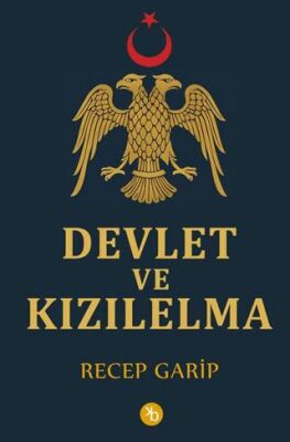Devlet ve Kızılelma - 1