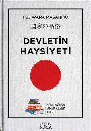 Devletin Haysiyeti - 1