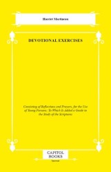 Devotional Exercises - Capitol Books