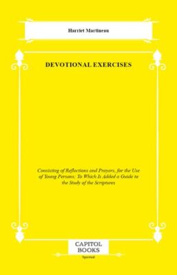 Devotional Exercises - 1