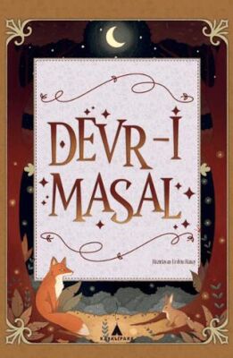 Devr-i Masal - 1