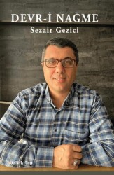 Devr-i Nağme - Özlü Kitap