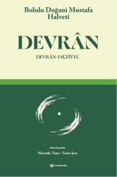 Devran - H Yayınları
