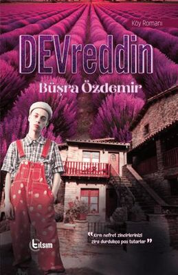 Devreddin - 1