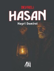 Devreli Hasan - Baygenç Yayıncılık