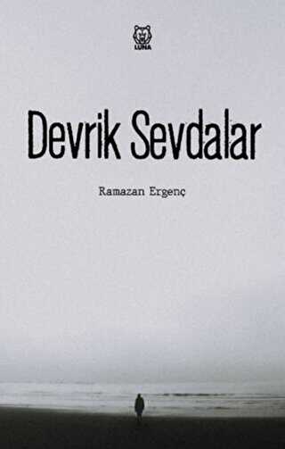 Devrik Sevdalar - 1