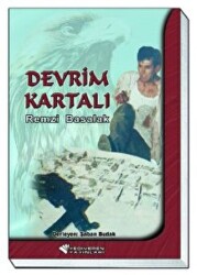 Devrim Kartalı Remzi Basalak - Yediveren