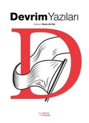 Devrim Yazıları - Devrim Kitaplığı