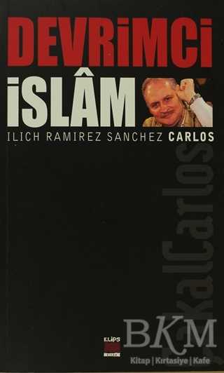 Devrimci İslam - Elips Kitap