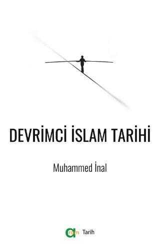 Devrimci İslam Tarihi