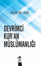 Devrimci Kur’an Müslümanlığı - İnşa Yayınları