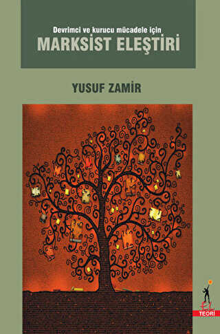 Devrimci ve Kurucu Mücadele için Marksist Eleştiri - El Yayınları