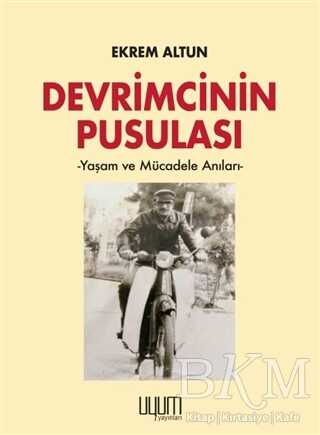 Devrimcinin Pusulası - Kaynak Yayınları