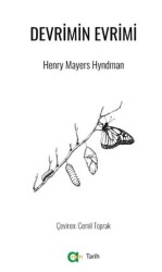 Devrimin Evrimi - Aram Yayınları