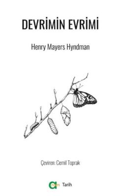 Devrimin Evrimi - 1