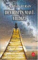 Devrim`in Mavi Yıldızı - US Yayınları