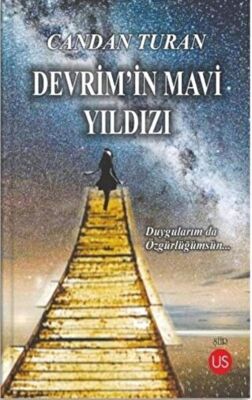 Devrim`in Mavi Yıldızı - 1