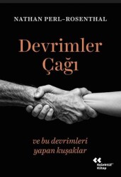 Devrimler Çağı - Kolektif Kitap