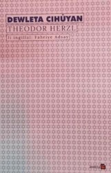 Dewleta Cihuyan - Avesta Yayınları