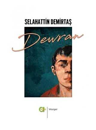 Dewran - Aram Yayınları