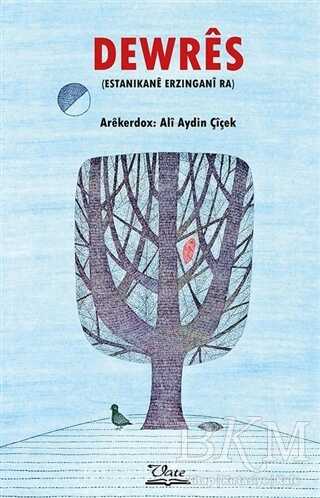 Dewres - Vate Yayınevi