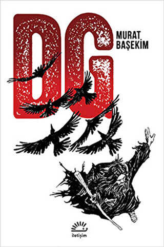 DG - İletişim Yayınevi