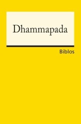 Dhammapada - Biblos Kitabevi