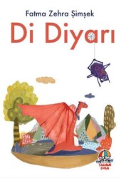 Di Diyarı - Yağmur Çocuk