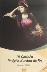 Di Gotinen Peşiyen Kurdan de Jin - Sitav Yayınevi