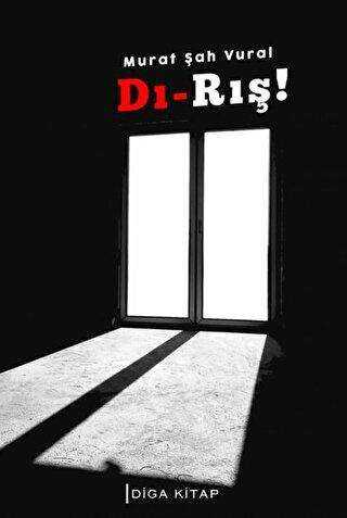 Dı-Rış! - Diga Kitap