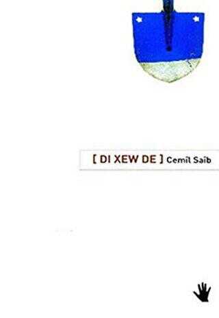 Di Xew De - Avesta Yayınları