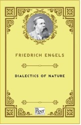 Dialectics of Nature - Paper Books