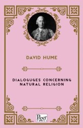 Dialogues Concerning Natural Religion - Paper Books