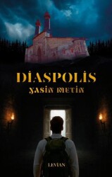 Diaspolis - Levian Yayınevi